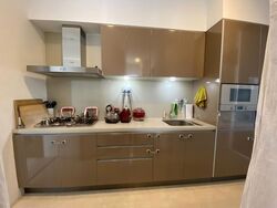 8 Rodyk (D9), Apartment #626451501